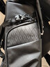 尼康（Nikon）原創(chuàng  )品 16L黑鷂攝影雙肩包機能簡(jiǎn)約多功能大容量單反微單相機鏡頭包防水 曬單實(shí)拍圖
