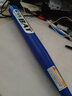 馭圖棒球棒車(chē)載防身棒球棍專(zhuān)業(yè)棒合金鋼加粗加厚棒球桿家庭防衛裝備 大號合金鋼棒球棒30英寸藍色 曬單實(shí)拍圖