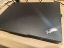 ThinkPad聯(lián)想ThinkBook 14+ 2025銳龍版高性能輕薄筆記本電腦 學生游戲辦公設計本 小新品Pro標壓銳龍八核 R7-7735H 32G內(nèi)存 1TB固態(tài) 低藍光認證 全新升級 曬單實拍圖