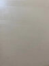 索菲斯墙纸自粘卧室温馨墙贴画防水防潮客厅墙壁欧式白色家用装饰贴纸 欧州风情-白 宽:60cm 长:3米（多件连一起发） 实拍图