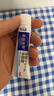樂(lè)敦樂(lè)敦樂(lè)贊香港祛痘膏去印霜改善痘痘肌淡痘消印青春痘男女閉口 祛痘潔面+祛印霜 曬單實(shí)拍圖