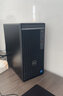 戴爾（DELL）成就3030 12代酷睿家用辦公電腦游戲網(wǎng)課學(xué)習(xí)商用主機(jī)整機(jī)全套 定制版 單主機(jī)+27英寸護(hù)眼顯示器（全套整機(jī)） 【爆款】I5-12400 16G 512G 定制 曬單實(shí)拍圖