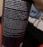 艾凡達（AVEDA）艾梵達洗發(fā)水豐盈強韌紫森林無(wú)硅油氨基酸 易斷蓬松強韌煥活頭皮 豐盈強韌rich版(無(wú)泡沫)1000ml 曬單實(shí)拍圖