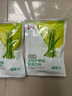 完美牌銀耳蘆筍粉15克×10包專柜有助睡眠健康沖劑成人 曬單實(shí)拍圖