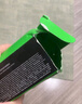 雷蛇（Razer）重裝甲蟲移動版鼠標墊織物布墊游戲cf吃雞神器lol 重裝甲蟲移動版 曬單實拍圖