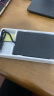 优越者（UNITEK）USB3.0移动硬盘盒2.5英寸外置壳适用SATA串口笔记本电脑固态机械ssd硬盘盒子S233A 晒单实拍图