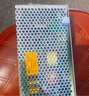 金一 雙組兩路電源變壓器220v轉12v24v通用雙5v24v 5v12v直流開(kāi)關(guān)電源 D-120C【12V3A】【24V3A】 曬單實(shí)拍圖