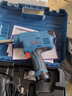東成東成充電式抽芯拉鉚槍DCPM50(E型)鋰電鉚釘槍電動(dòng)工具12v DCPM50(E型)兩電一充 曬單實(shí)拍圖