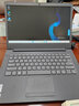 聯(lián)想（Lenovo）小新品Pro14 15 2025 23高性能商務(wù)辦公筆記本電腦 Air15輕薄游戲本學(xué)生設(shè)計(jì)師手提電腦揚(yáng)天可選 酷睿i5-13420H 雙運(yùn)行高清屏 V14/X系 高材疾足24G雙 曬單實(shí)拍圖