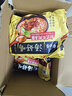 白象 湯好喝方便面整箱批發(fā)泡面袋裝送泡面碗零食高湯面免煮夜宵 【10袋+碗】慢燉紅燒牛骨湯面 曬單實(shí)拍圖