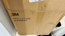 3M凈水器家用凈水機LR400-JX90替換濾芯  R400J-CAR2 反滲透膜濾芯 曬單實(shí)拍圖