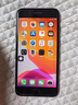 Apple iPhone 蘋果7/蘋果7Plus 二手手機(jī) 全網(wǎng)通 蘋果7Plus 4G手機(jī) 蘋果7plus 亮黑色 128G全網(wǎng)通【更換100%電池】 95新 曬單實(shí)拍圖
