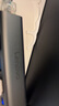聯(lián)想異能者USB3.0千兆有線網(wǎng)卡轉RJ45網(wǎng)線接口轉換頭蘋果華為筆記本外置網(wǎng)口分線器轉接器 曬單實拍圖