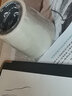 馬利（Marie's） 美紋紙膠帶可書寫不殘留手撕紙膠布美術(shù)生專用貼邊畫畫素描噴漆裝修裝飾遮蔽美縫 寬18mm 長(zhǎng)20米【5個(gè)裝】 曬單實(shí)拍圖