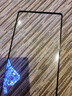 馳庫適用三星note20ultra鋼化膜Note20全屏覆蓋手機(jī)貼膜全包保護(hù)NOTE10+玻璃膜曲面防指紋防藍(lán)光背面膜 三星Note20【超強(qiáng)防爆-貼壞包賠】 高清版【觸控靈敏 80倍防爆】一片裝 曬單實拍圖
