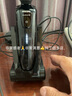 珂恩特適用于飛利浦電動剃須刀RQ12充電器底座 RQ1250RQ1260RQ1280RQ1290 RQ1250RQ1250CC RQ1260 曬單實拍圖
