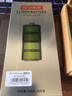 德基（DEJI）適用于蘋(píng)果11電池 iphone12/8 Plus/X XR XS/13 mini/14 Pro Max/手機電池 升級大容量 蘋(píng)果13ProMax電池【4760mAh】旗艦版 自己安 曬單實(shí)拍圖