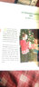 悅讀聯(lián)播美文精選 七年級(jí)上冊(cè) 含光盤外研社7年級(jí)上冊(cè)初一上 中學(xué)教輔英語(yǔ)閱讀訓(xùn)練分級(jí)閱讀外研社英語(yǔ) 曬單實(shí)拍圖