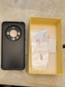 甲介 華為Mate60Pro手機殼樂(lè )臻版輕薄真皮全包邊防摔mate60pro+保護套升級鏡頭保護60商務(wù)高端時(shí)尚外殼 【雅丹黑】真皮-防摔升級款 華為Mate60Pro/樂(lè )臻版 曬單實(shí)拍圖