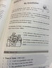 英語快樂閱讀與填空（5年級）（修訂版） 曬單實(shí)拍圖