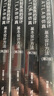 機(jī)器人控制系統(tǒng)的設(shè)計(jì)與MATLAB仿真:基本設(shè)計(jì)方法（第2版）(機(jī)器人科學(xué)與技術(shù)叢書(shū)） 曬單實(shí)拍圖