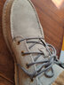添柏嵐（Timberland）男鞋馬丁靴秋季新款戶外透氣運(yùn)動(dòng)休閑登山鞋防滑防水踢不爛大黃靴 A43VN231/寬楦設(shè)計(jì) /曬圖退10 40 250mm 曬單實(shí)拍圖