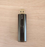 闪迪(SanDisk)256GB USB3.2至尊超极速固态U盘CZ880读速高达420MB/s写380MB/固态硬盘般的传输体验 实拍图