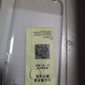肯茂 適用vivoZ3/Z3i手機殼全包硅膠磨砂防摔軟殼個性潮男女保護套 【vivoZ3/Z3i 】透明殼+全透明鋼化膜 曬單實拍圖