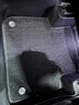 車(chē)麗友專(zhuān)用于2025款豐田雷凌腳墊tpe全包圍地毯式混動(dòng)汽車(chē)地墊后備尾箱 【環(huán)保無(wú)味】TPE單層腳墊 雷凌【下單留言備注車(chē)型】 曬單實(shí)拍圖