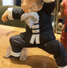 七龍珠正版手辦GK模型動(dòng)漫雕像周邊玩具桌面擺件生日禮物 【日版頂配】龜仙人-16CM 曬單實(shí)拍圖