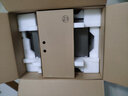 戴爾（DELL）T550 塔式服務(wù)器工作站主機(jī)支持4090 A100顯卡GPU深度學(xué)習(xí)linux存儲(chǔ)服務(wù)器deepseek電腦主機(jī)定制 2顆【金牌5317 24核3.0】 128G|960G企|8T企 曬單實(shí)拍圖