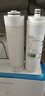 COUYER 濾野通用沁園凈水器濾芯通用套裝全套KRT3800/2800/3980/3820 RU505A503A KRT3800/2800/3890全套兩年水質(zhì)筆 曬單實(shí)拍圖