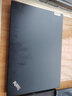 ThinkPad P15 P1隱士 P16V 3D建模CAD制圖設計師繪圖畫(huà)圖專(zhuān)業(yè) 移動(dòng)圖形工作站 聯(lián)想筆記本電腦 I7-12800H 32G1T A1000@P16 標壓CPU FHD高清 定制版 曬單實(shí)拍圖