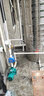 千屋空氣能熱水器一級(jí)能效商用1噸2T3T5噸8T10T大型空氣源熱泵超大容量氟循環(huán)民宿宿舍工程工地帶安裝 3匹常規(guī)機(jī)配2噸 一級(jí)帶安裝 曬單實(shí)拍圖