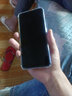 OPPO K3 二手手機(jī) 4G全網(wǎng)通 高通驍龍710 前置1600萬像素升降攝像頭拍照 9成新 電波蘭 8G RAM 256G ROM 曬單實(shí)拍圖