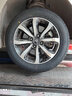 固特異（Goodyear）固特異輪胎 Assurance 安乘 205/55R16 世嘉凱越英朗福睿斯 汽車輪胎 曬單實(shí)拍圖