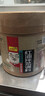 拾翠坊紅油拌菜涼菜調(diào)料汁商用16斤夫妻肺片涼拌菜涼拌專用醬料拌料配料 【紅油拌菜調(diào)料】16斤裝 曬單實拍圖