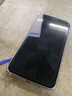 蘋果（Apple）iPhone 7plus 二手手機(jī) 蘋果7 Plus 4G手機(jī) 全網(wǎng)通 亮黑色 32G全網(wǎng)通 9成新 曬單實拍圖