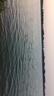 夢(mèng)達魚(yú)漂大肚漂遠投海釣拋竿海竿鰱鳙海桿夜光浮標浮漂阿波漂滑漂專(zhuān)用 十個(gè)裝【紅色】 加大號(吃鉛80-100克) 曬單實(shí)拍圖
