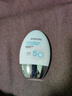 貝德瑪（BIODERMA） 粉水舒妍舒緩潔膚液500ml卸妝水敏感肌可用溫和無需水洗可卸防曬 曬單實(shí)拍圖