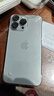 蘋果16pro手機(jī)殼【自帶鏡頭膜】適用iphone15promax無邊框散熱加硬14/13/12/11防刮防摔防磨透明 蘋果15ProMax-透明無邊框【帶鏡頭膜】 曬單實(shí)拍圖
