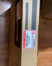 彩印美適用京瓷Kyocera TASKalfa 3010i墨粉組件3011i墨粉TK7108粉盒 TK7118粉盒-進(jìn)口粉【3011i機器使用】 京瓷Kyocera TASKalfa復印機碳粉 曬單實(shí)拍圖