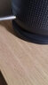 DRACO適用于博士BOSE QC25QC35NC700降噪耳機(jī)線音頻線2.5轉(zhuǎn)3.5連接線帶線控麥 黑色2.5轉(zhuǎn)3.5音頻線（1.2米）不帶麥不帶線控 曬單實(shí)拍圖