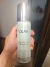 玉蘭油（OLAY）超抗小白瓶75ml精華液美白提亮去黃改善暗沉面部精華生日禮物 曬單實拍圖