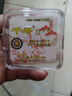 千壽3代釣魚線主線強(qiáng)拉力進(jìn)口原絲黑坑魚線柔軟子線不打卷臺(tái)釣線 曬單實(shí)拍圖