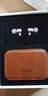 天天動(dòng)聽(tīng) Tinhifi T4動(dòng)圈耳機(jī)入耳式HiFi發(fā)燒降噪有線音樂(lè)金屬耳塞掛耳式MMCX可換線 銀白色 曬單實(shí)拍圖