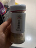 吉得利白胡椒粉海南胡椒粉家用黑胡椒粉西餐牛排撒料家用60g*2瓶裝 白胡椒粉+黑胡椒粉（2瓶） 無規(guī)格 曬單實拍圖