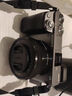 SONY索尼微單相機(jī)A6400 A6000 A5000學(xué)生入門級(jí)vlog二手?jǐn)?shù)碼相機(jī)/微單反鏡頭套機(jī) 索尼A6000【支持無線傳輸】 機(jī)身+索尼16-50鏡頭套機(jī) 99成新 曬單實(shí)拍圖