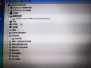 聯(lián)想（LENOVO） 固態(tài)硬盤M.2 T450 X250 Y430P X240 T470 E431X240/X250/X250s/X270M.2接口 SATA協(xié)議 512G (ST900) 曬單實(shí)拍圖