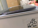 利舒適用iPad:Pro2024喇叭金屬防塵網(wǎng)蘋(píng)果平板Air6防塵塞揚(yáng)聲器防塵貼 【銀色】貓爪防塵網(wǎng)-8長(zhǎng) iPad Pro2024款【11寸*13寸】 曬單實(shí)拍圖